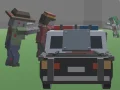 Zombie Farsh — free online game