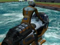 Water Scooter Mania 2 Riptide — free online game