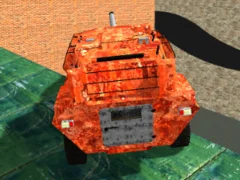 Vehicles Simulator 2 — free online game