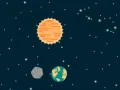 Save The Planet — free online game