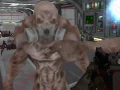 Dead Lab 2 — free online game