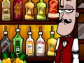 Bartender The Celeb Mix — free online game