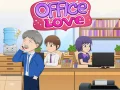 Office Love — لعبة مجانية اون لاين
