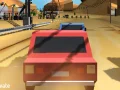 Pixel Rally 3D — free online game