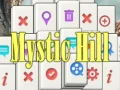 Mystic Hill — free online game