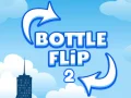 Bottle Flip 2 — free online game