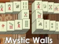 Mystic Walls — free online game