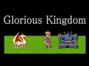 Glorious Kingdom — 무료 온라인 게임