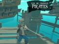 بازی War of Caribbean Pirates آنلاین