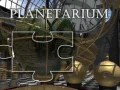 Planetarium — free online game