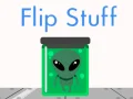 Flip Stuff — free online game