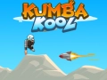 Mchezo Kumba Kool online