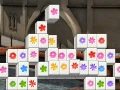Bike — free online game