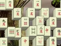 Place of Mystery — free online game
