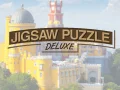 Jigsaw Puzzle Deluxe — free online game