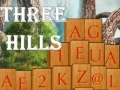 Three Hills — free online game