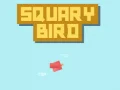 Laro Squary Bird online