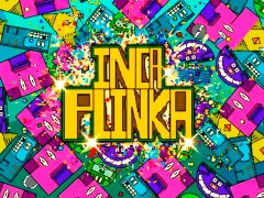 Laro Inca Plinka online