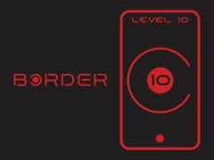 Border — free online game
