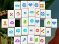 Octopus — free online game