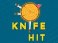 Knife Hit.Evolution — free online game