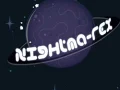Nightma-Rex — free online game