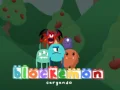 Blockemon — free online game