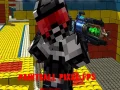Paintball Pixel FPS — free online game