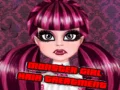 Monster Girl Hair Treatment — free online game