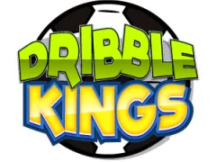 Dribble Kings — free online game