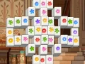Old Brooch — free online game