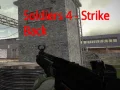 Soldiers 4: Strike Back — free online game