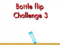 Bottle Flip Challenge 3 — free online game