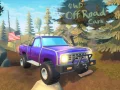 4WD Off Road Cars — free online game