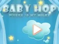Baby Hop — free online game