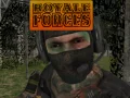 Royale Forces — free online game