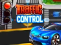 Traffic Control — free online game