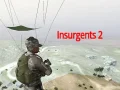 Insurgents 2 — free online game