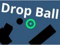 Drop Ball — free online game