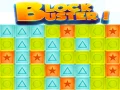 Block Buster! — لعبة مجانية اون لاين