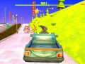 Zombie Avenue — free online game
