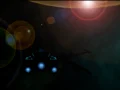 Spaceship Arena — free online game
