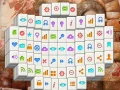 Ancient Theater — free online game