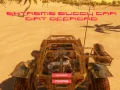 Extreme Buggy Car: Dirt Offroad — free online game