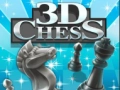 Игра 3D Chess онлајн