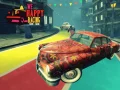 We Happy Racing — free online game