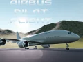 游戏Airbus Pilot Flight在线