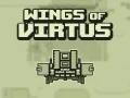 游戏Wings of Virtus在线