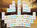 Pirate Ship — free online game