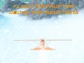 游戏Flight Instructor: Above The Mountains在线
